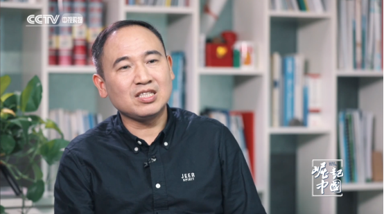 1680845951526515.png image.png