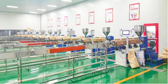 1680845968665905.png image.png